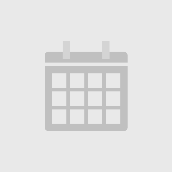 Member & Resident Meetings